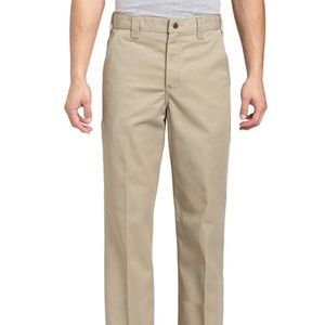 carhartt b290 pants